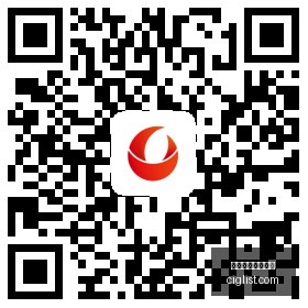 电动自行车,车主,北京月底前,冷门捕捉,买球高赔,赛事黑马,体育投注技巧