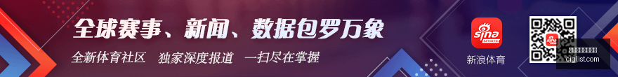电竞战队跨,赛季调整,实力升级引,冷门捕捉,买球高赔,赛事黑马,体育投注技巧