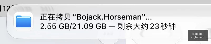 中超球队亚,冠征程揭晓,海港国安,冷门捕捉,买球高赔,赛事黑马,体育投注技巧