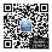 电竞战队新,援加盟,新赛季备战,冷门捕捉,买球高赔,赛事黑马,体育投注技巧