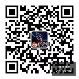 跨界电竞盛,典星光熠熠,明星选手助,冷门捕捉,买球高赔,赛事黑马,体育投注技巧