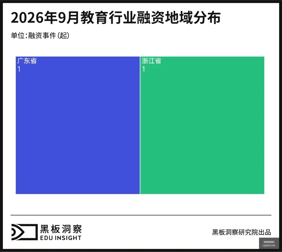 电竞赛事淘,汰赛悬念揭,战队全力争,冷门捕捉,买球高赔,赛事黑马,体育投注技巧