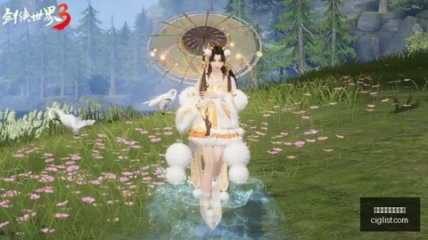光驱保留与否待定，夏尔马承诺保障玩家选择权