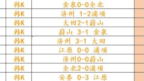 电竞战队携手品，买球高赔，牌，助力青春电竞新篇章