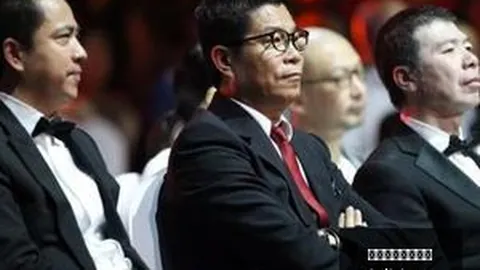 影视回款难题：垫款潮涌，产业链上游压力山大慈文传媒账期长至四年半