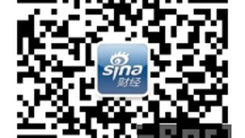 跨界电竞盛典星光熠熠，明星选手助力