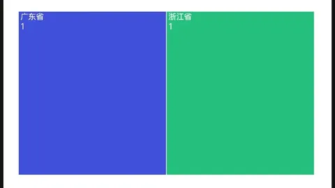 电竞赛事淘汰赛悬念揭晓，战队全力争冠